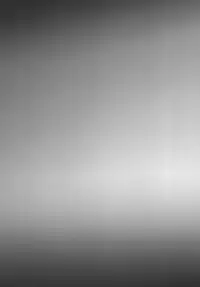 [Inarizushi (Omecho)] Shinobigoi [Digital]