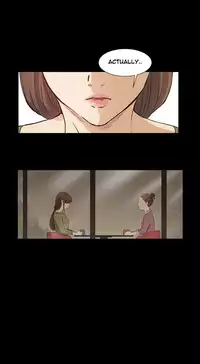 [Keum Sah Gong] Si-Eun Ch.1-32 (English) (Ongoing)