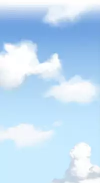 [Park Hyeongjun] Sweet Guy Ch.22-45 (Chinese)