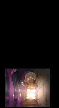 [Getty] Siren Ch.0-9 (English) (YoManga) (Ongoing)