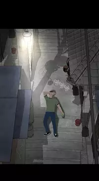 one woman brothel 楼凤 Ch.43~45 [Chinese]