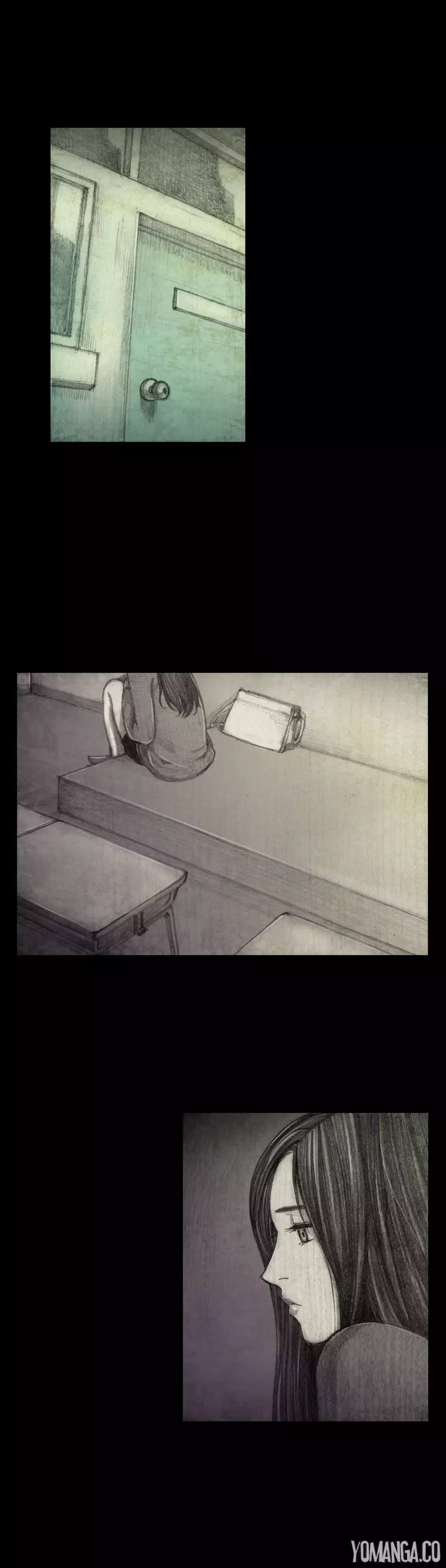 House of Dolls Ch.0-6