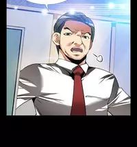 [KKUN &INSANE] Love Parameter 恋爱辅助器 86-98 [Chinese]中文