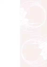 [R-gen] Mesu Hana ga Ochiru Toki - Maidenly Bloom Fallen [Digital]