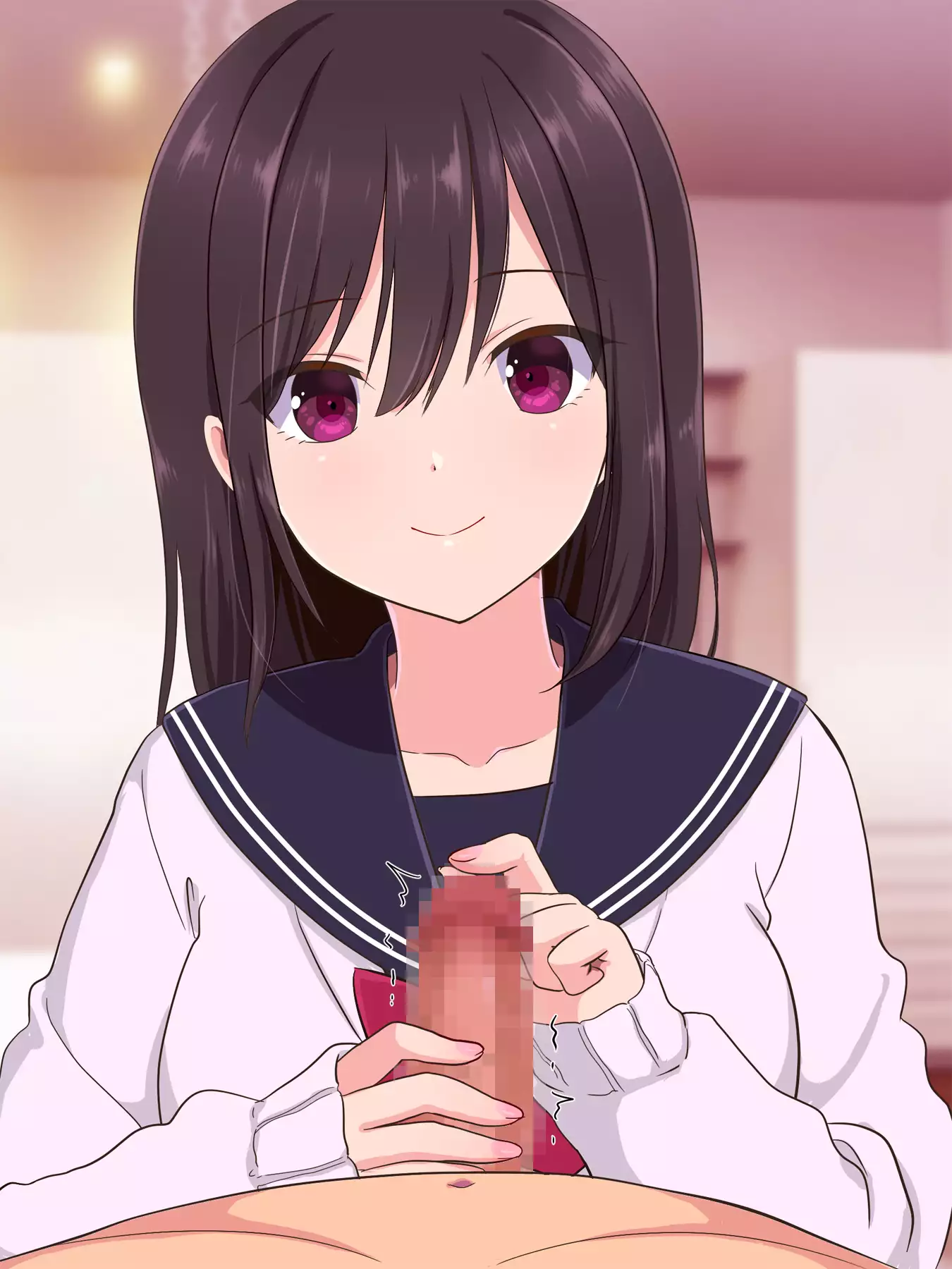 Enkou Musume wa Okozukai yori Oji-san ga Hoshiku Nacchatta!?