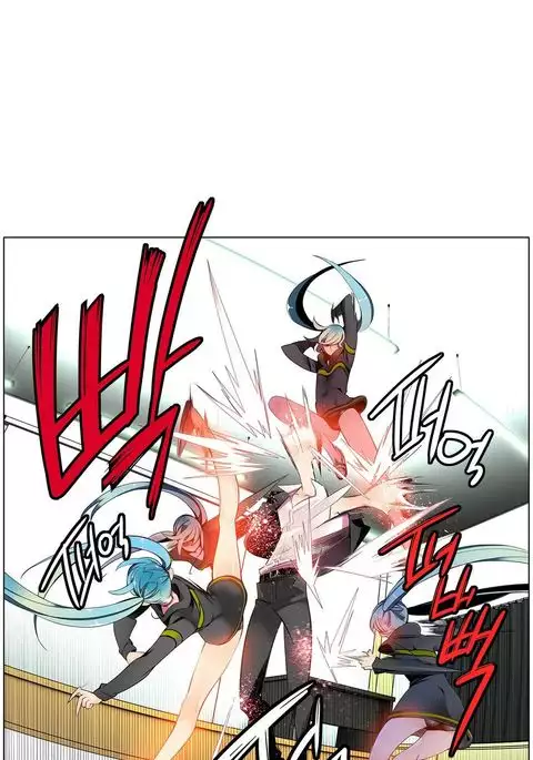 Lilith`s Cord Ch.1-38