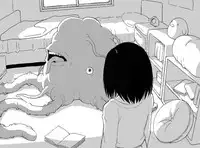 [Shinimonogurui] Shaseijuu