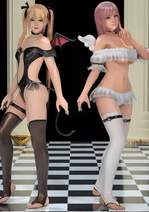 Pixiv_Artist_Photonlanccer_id43450166