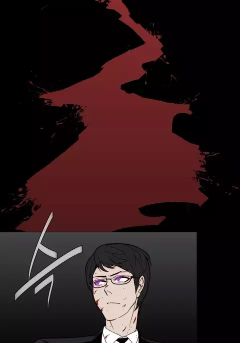 Household Affairs Ch.1-49