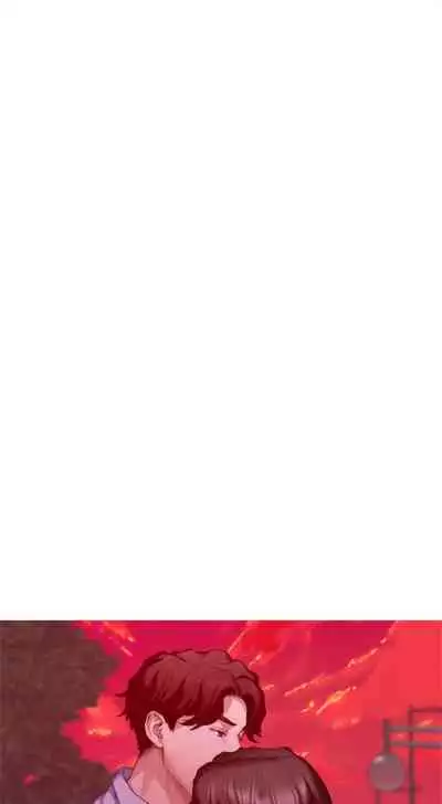 [龜足] S-Mate 1-100 官方中文（完結）