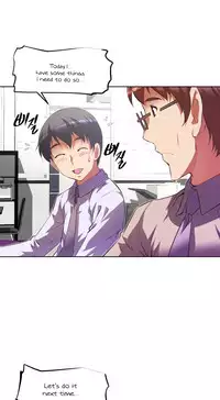 [Worin] Brawling Go Ch.76-89 (English) (Ongoing)