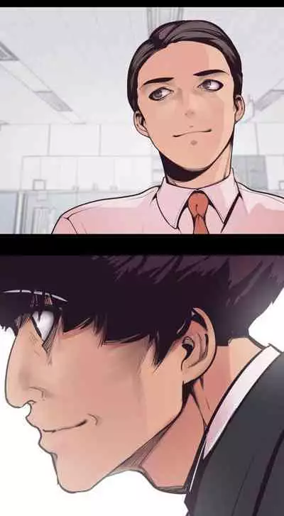 A Wonderful New World Ch.36/?