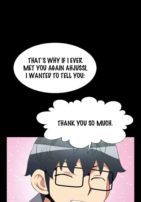 Love Parameter Ch.1-74