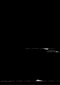 [Ichinashi Kimi] 3-pun Instant no Chinmoku