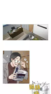 [The Jinshan] Sadistic Beauty | 虐美人 Ch.1-48[Chinese] [17+沒有漢化]