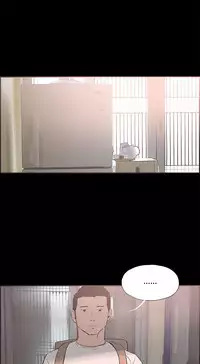 [Mr. Byeong-Su] Cohabitation Ch.1-50 (English) (Ongoing)