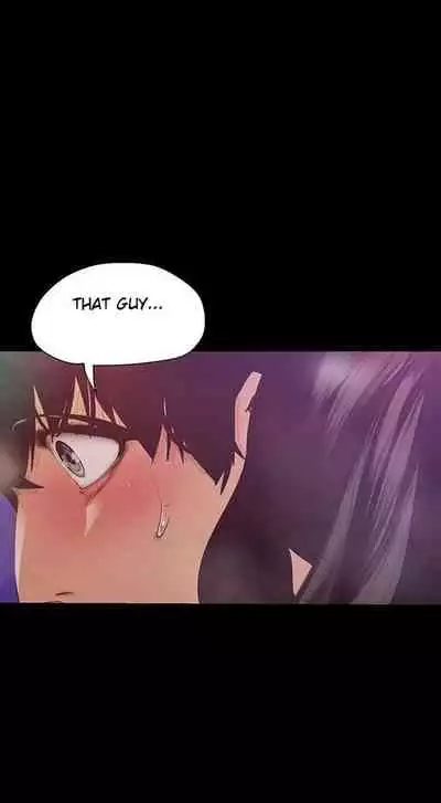 A Wonderful New World ch. 101-125