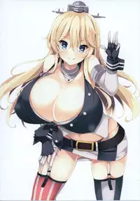 (C92) [Mujitan (Tsumugie)] AMEPAI!! (Kantai Collection -KanColle-) [Chinese] [靴下汉化组]