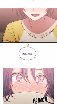 [Semni] Close as Neighbors (Ch.1-43) [English] [Ongoing]