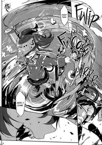 (C88) [SHIS (Z-ton)] Shaanainaa (Kantai Collection -KanColle-) [English] =White Symphony=