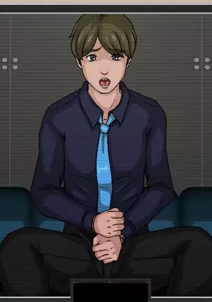 Moto Elite Sousakan Ryoujoku Video Tsuuwa Hentai Kairaku Ochi