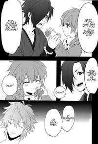 White Clover