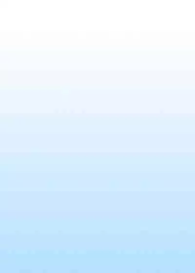 [TK Jesus (Takeyama Shimeji)] Attara iina Konna koto [Digital]