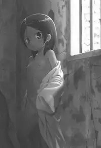 [Yukino Minato] Totsuki Tooka [Digital]