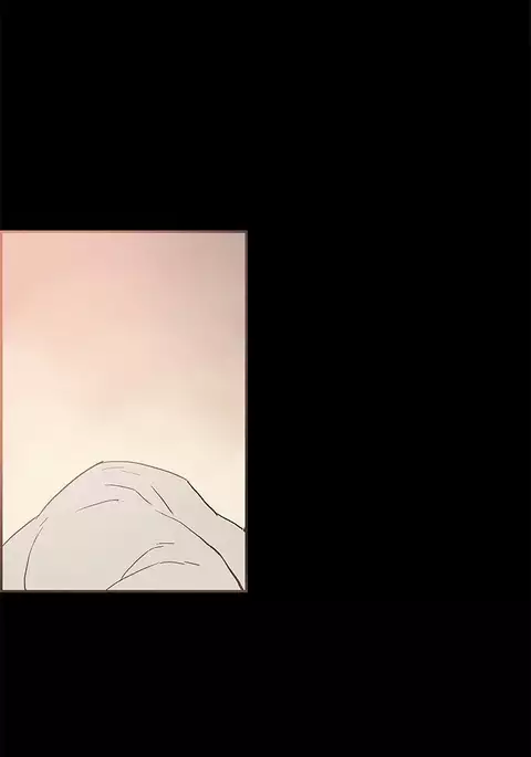 Cohabitation Ch.1-42