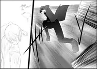 [Itsuki Hayashi no Mori] Asuna Kankin Shiiku (Sword Art Online)