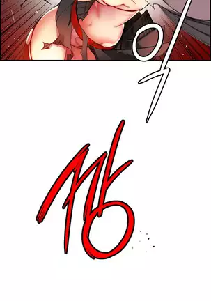 Lilith`s Cord Ch.0-26