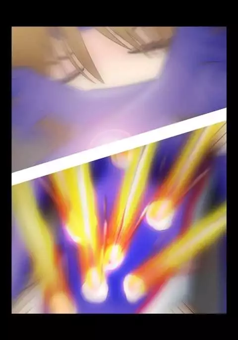 Speedo Ninja Girl Guro Collection