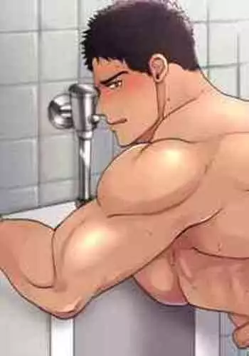 [Apollonism (Ranko)] Kemono to Emono 3 | A Beast and its Prey 3 [Digital]