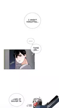 [Silverstar] Talk To Me Ch.1-32 (English) (Ongoing)