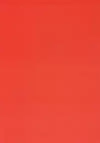 [Axis Technology (Hachimaki Kentaro)] Holy 2 (Rozen Maiden)