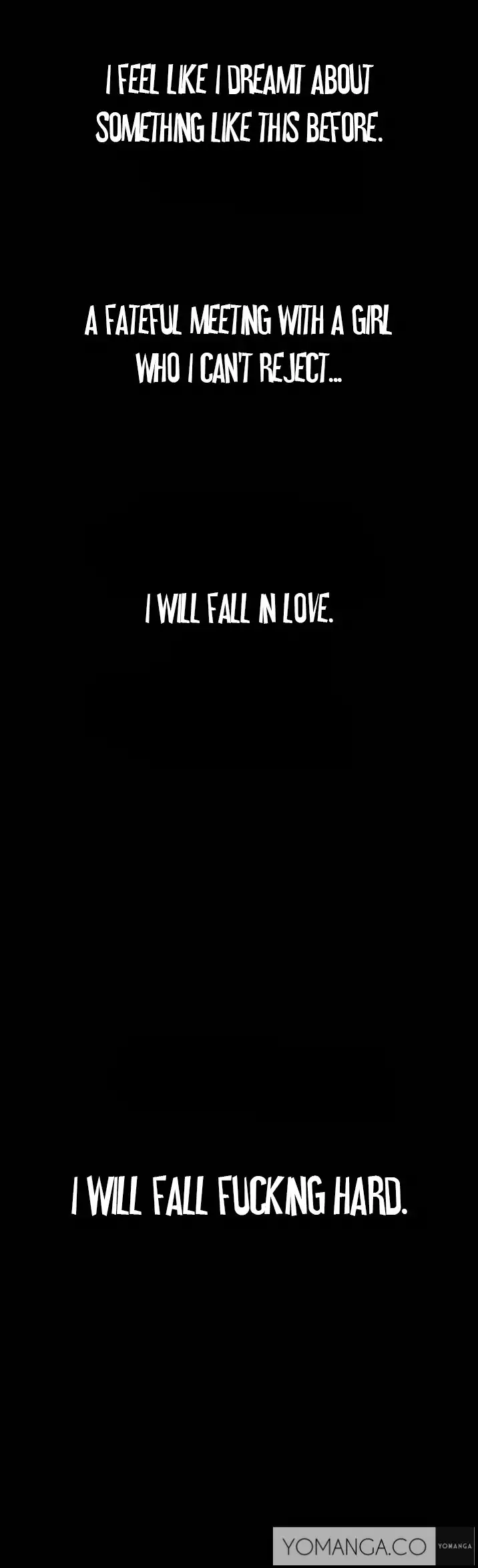 House of Dolls Ch.0-6