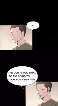 [Mr. Byeong-Su] Cohabitation Ch.1-38 (English) (Ongoing)