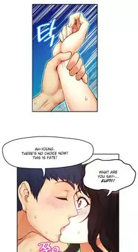 [Cave Bear] Mia's Tool Ch. 0-15 [English]