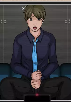 Moto Elite Sousakan Ryoujoku Video Tsuuwa Hentai Kairaku Ochi