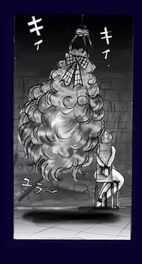 [Nyoninka Kenkyuujo (milda7)] Onna ni Sareta Yuusha Rya [Chinese] [有条色狼汉化]