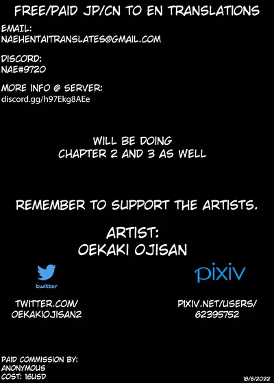 Papa no daisuki | I Love Daddy