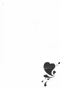 [Miyashita Kitsune] Oidemase Shinkon-san