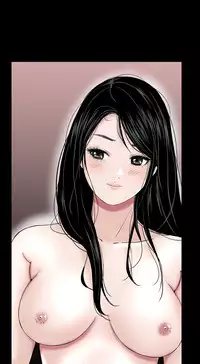 one woman brothel 楼凤 Ch.43~47END [Chinese]中文