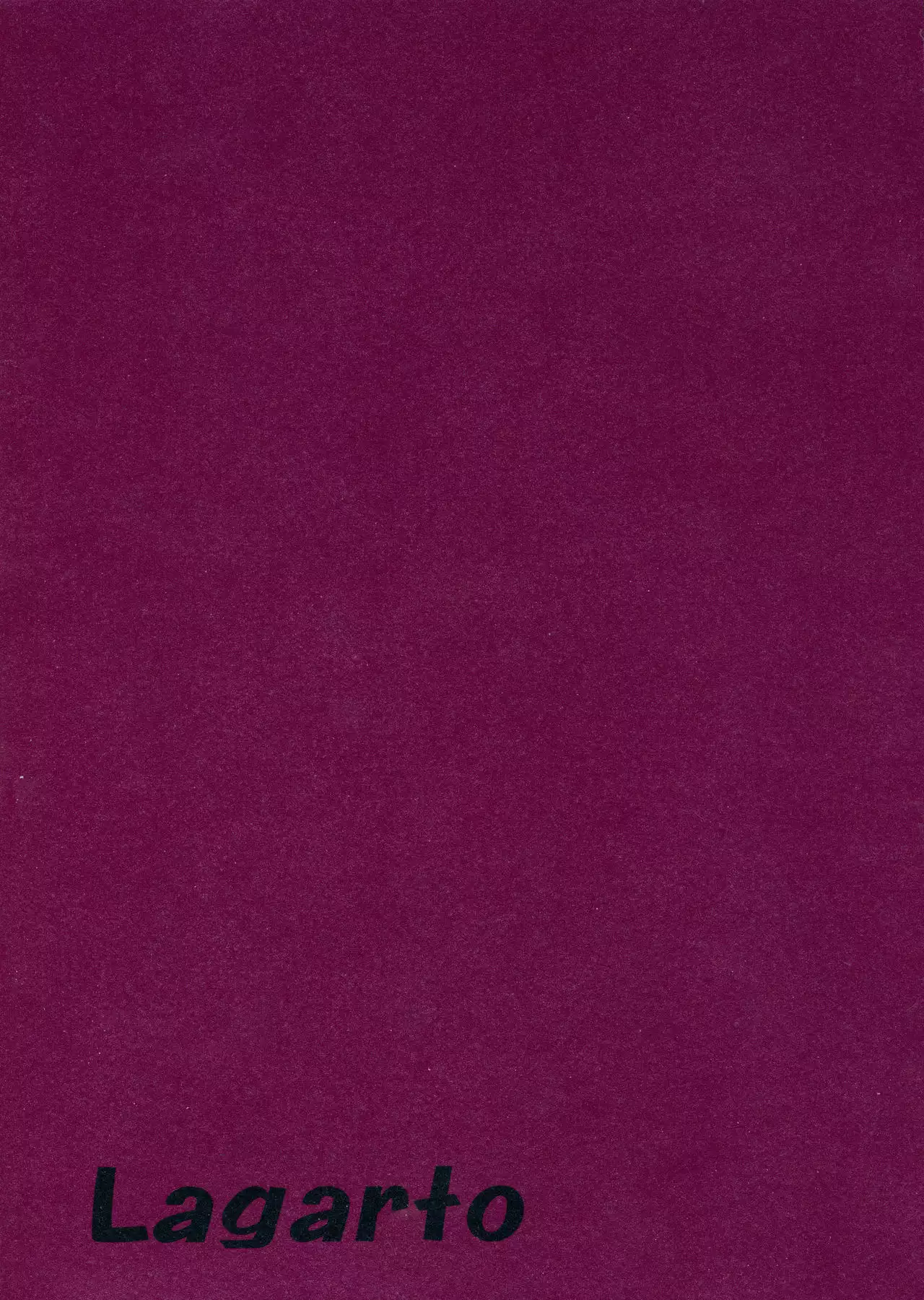 籠のなかの金糸雀