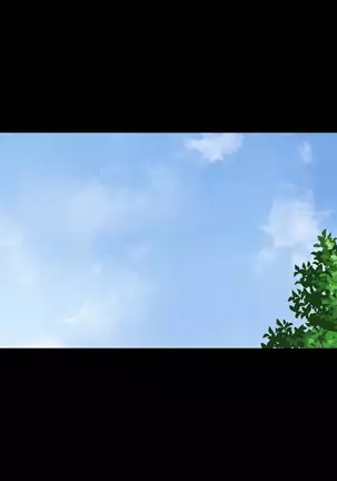 彼女の課外事情