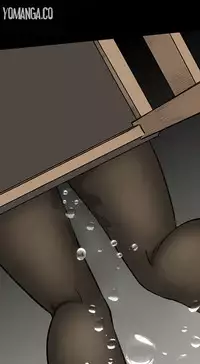 [Keum Sah Gong] Si-Eun Ch.1-32 (English) (Ongoing)