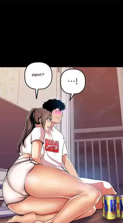 A Wonderful New World Ch.36/?