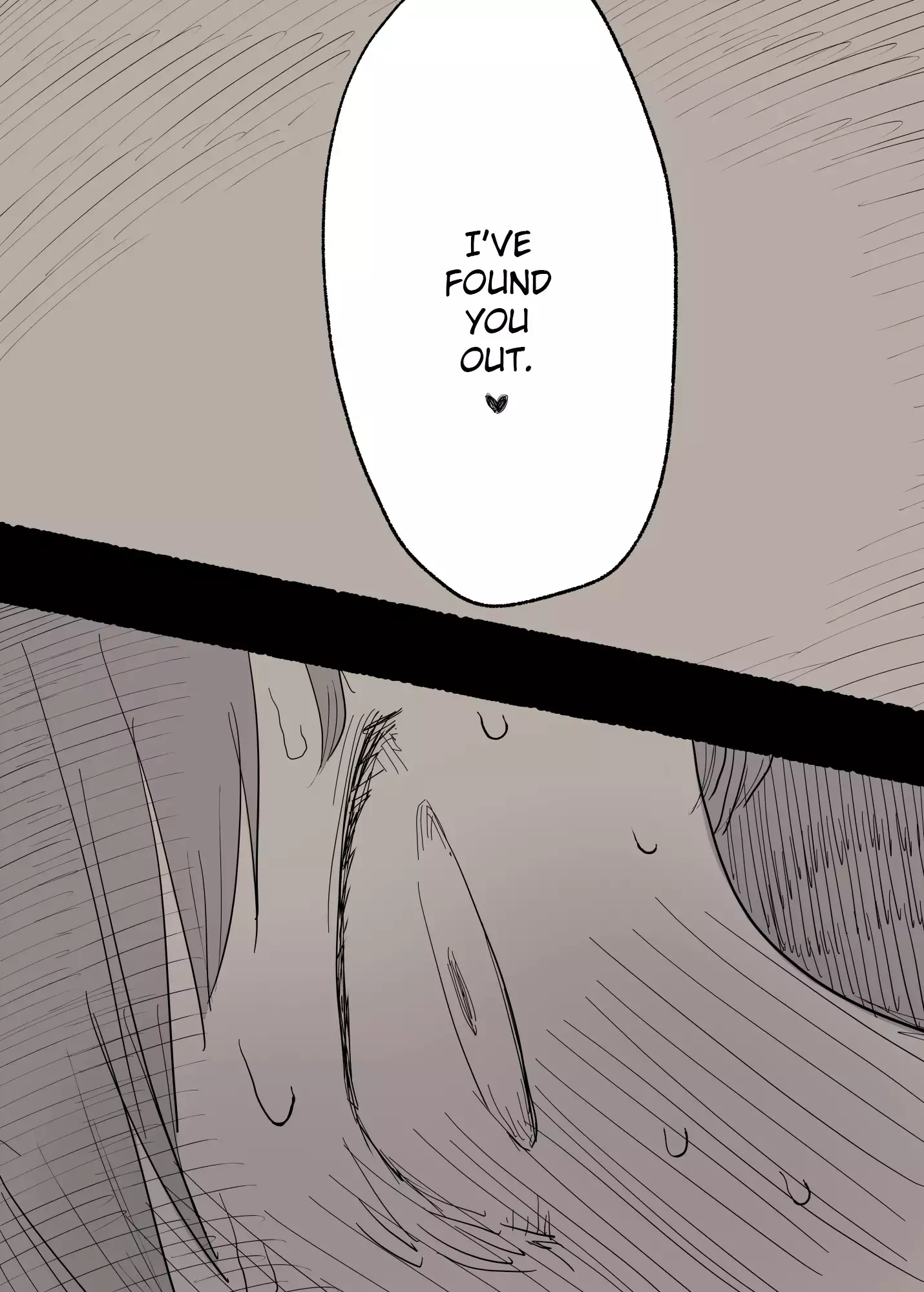 Bungaku Joshi ni Taberareru