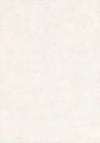 (C78) [Reverse Noise (Yamu)] White Dwarf Star (Touhou Project)