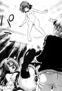 [Yakiniku King] Off The Record [Chinese]